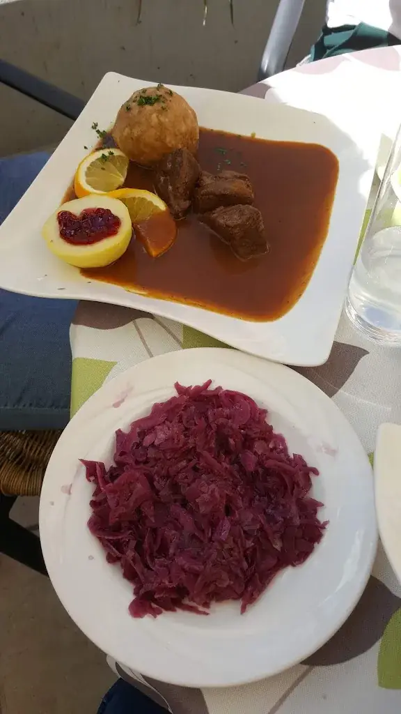 Menu_Gasthof Restaurant Zum Brauhaus_Hartberg_immagine_8