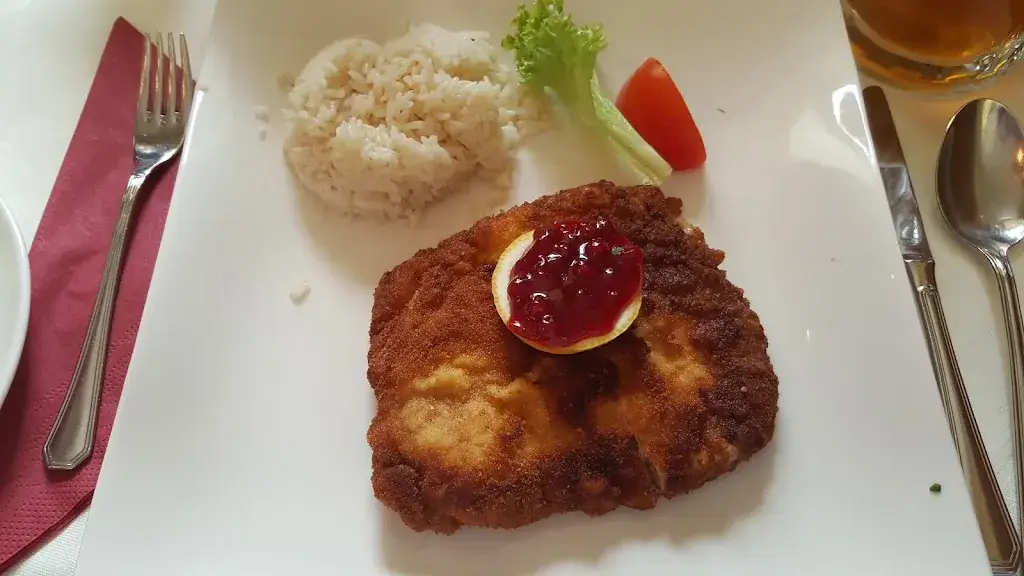 Menu_Gasthof Restaurant Zum Brauhaus_Hartberg_immagine_9