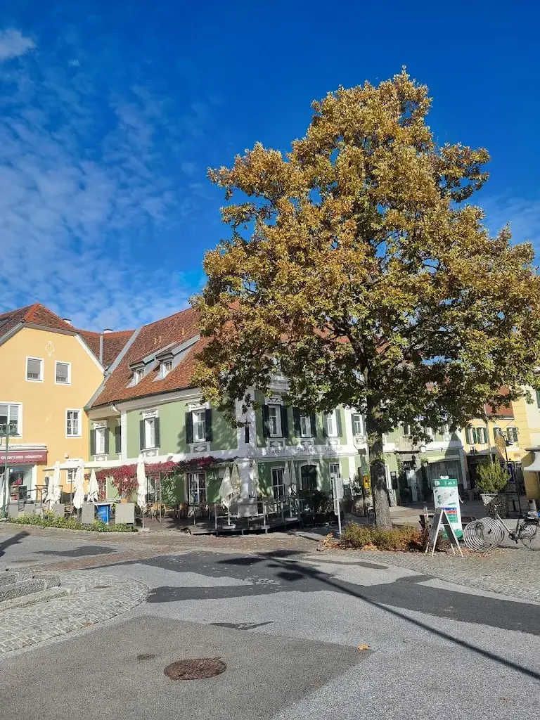 A S_Gasthof Restaurant Zum Brauhaus_Hartberg_recensione