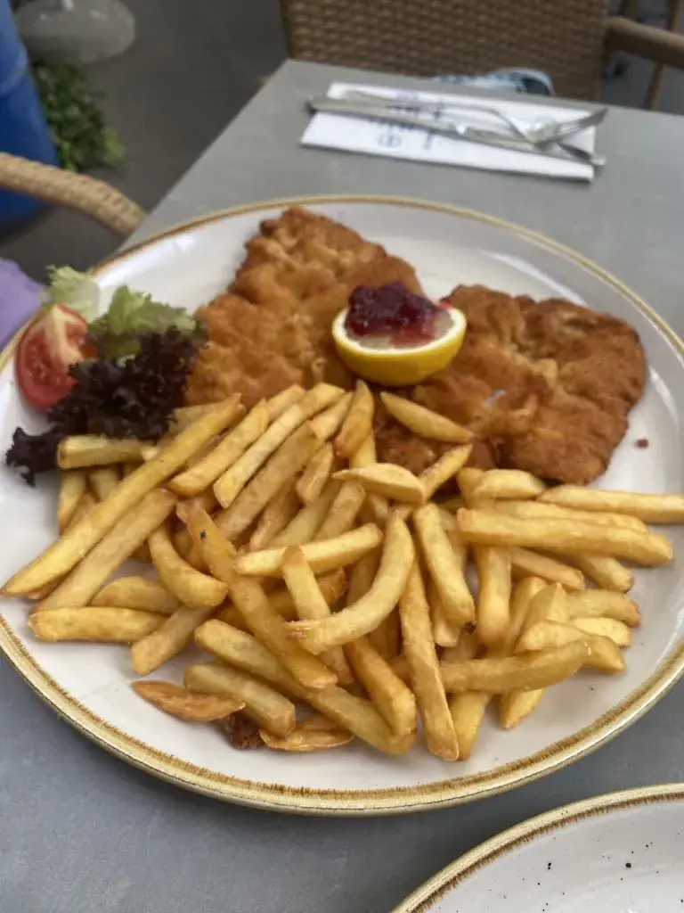 Gasthof Restaurant Zum Brauhaus_Hartberg_slider_image_3