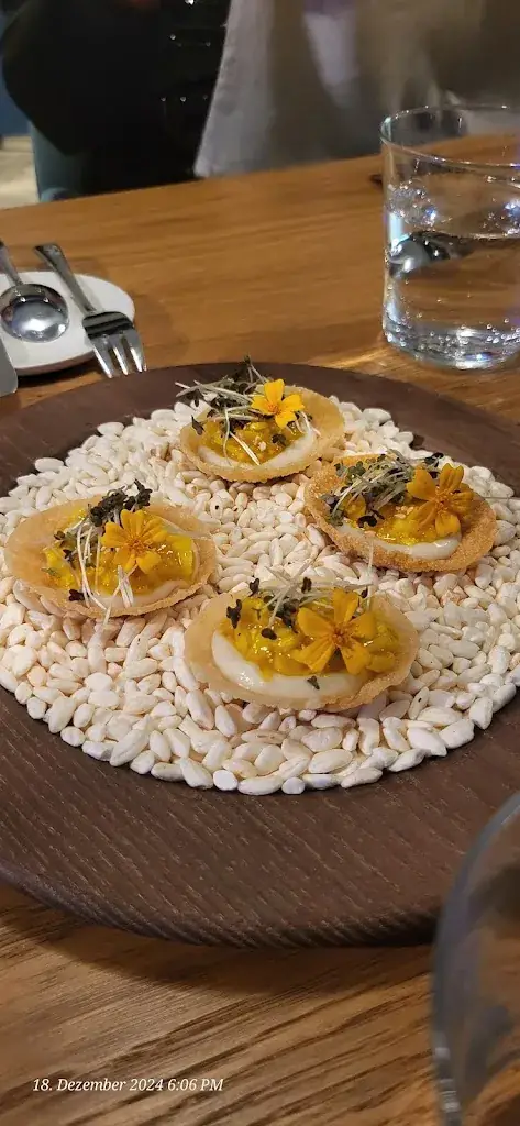 Menu_Restaurant Hart'n'Stone_Hartberg_image_1