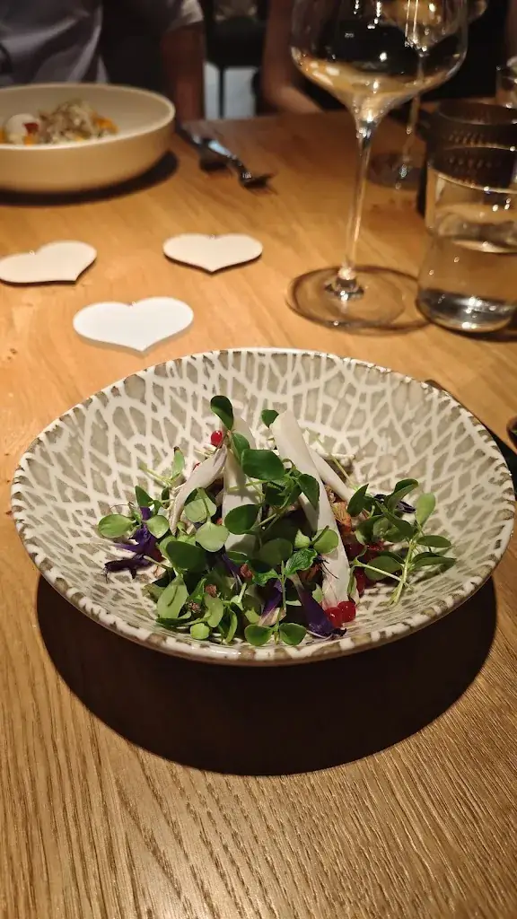 Menu_Restaurant Hart'n'Stone_Hartberg_image_2