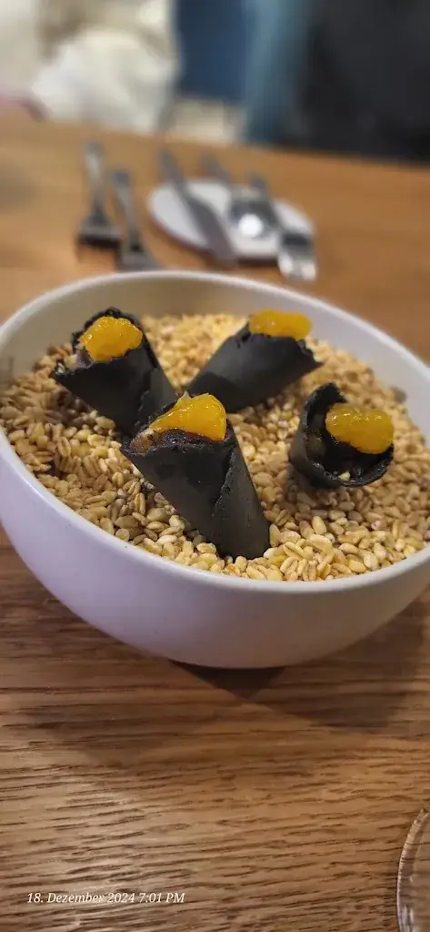 Menu_Restaurant Hart'n'Stone_Hartberg_image_3