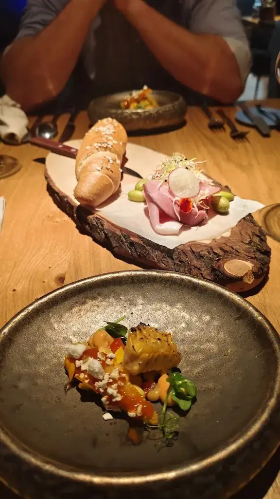 Menu_Restaurant Hart'n'Stone_Hartberg_image_4