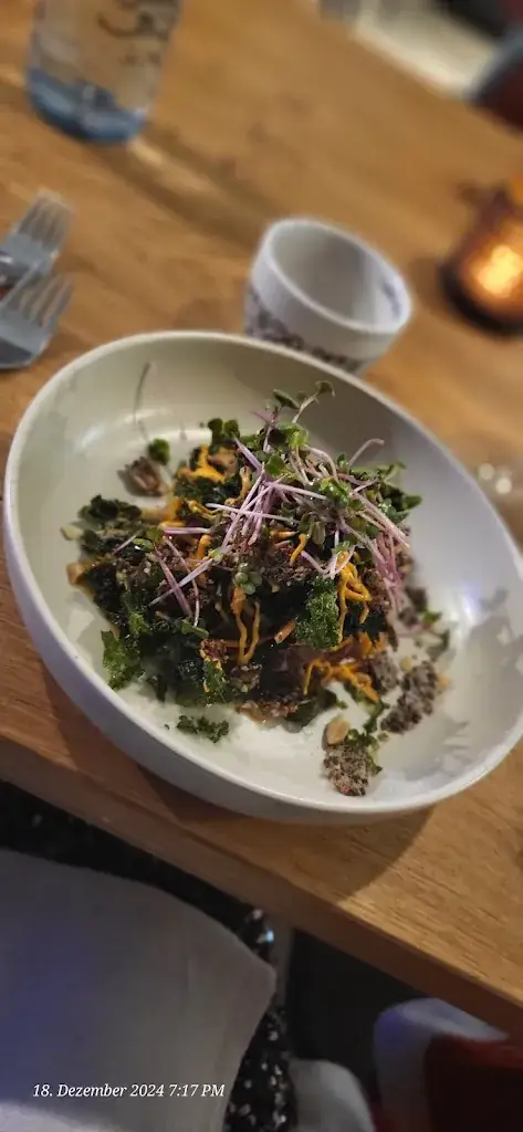 Menu_Restaurant Hart'n'Stone_Hartberg_image_5