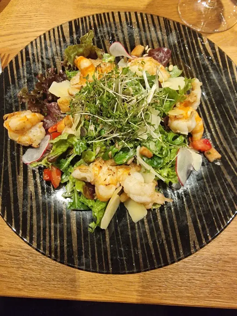 Menu_Restaurant Hart'n'Stone_Hartberg_image_6