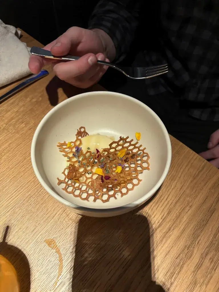 Menu_Restaurant Hart'n'Stone_Hartberg_image_7