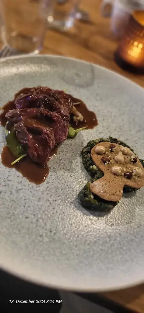 Menu_Restaurant Hart'n'Stone_Hartberg_image_8