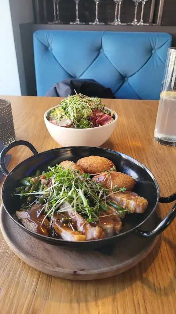 Menu_Restaurant Hart'n'Stone_Hartberg_image_9