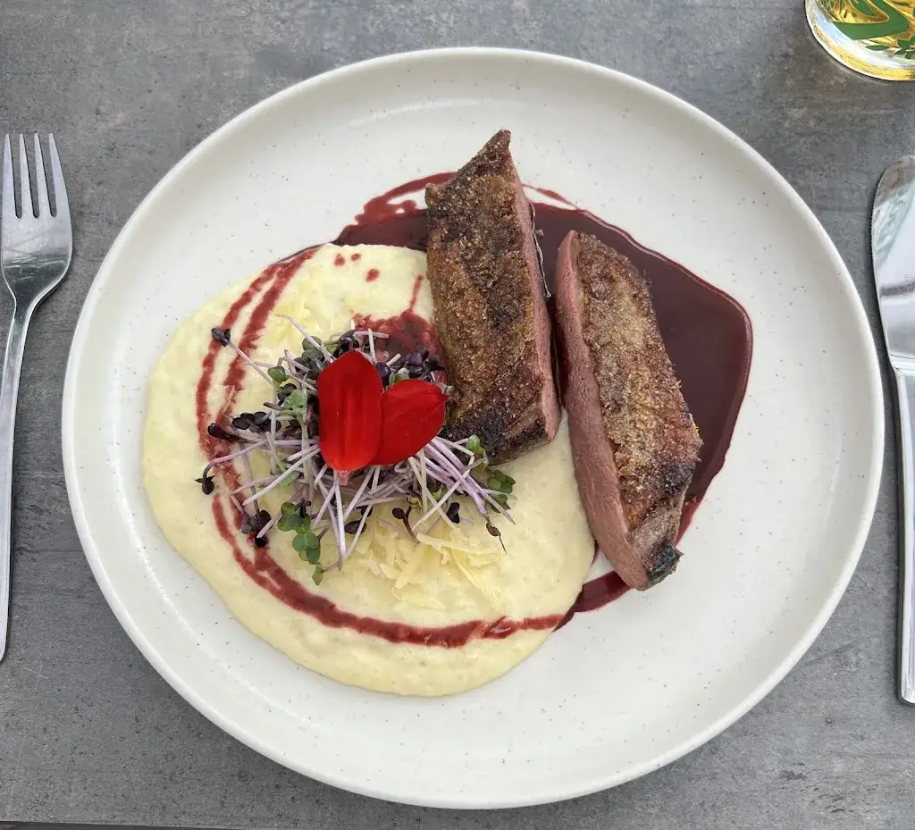 Restaurant Hart'n'Stone_Hartberg_slider_image_2