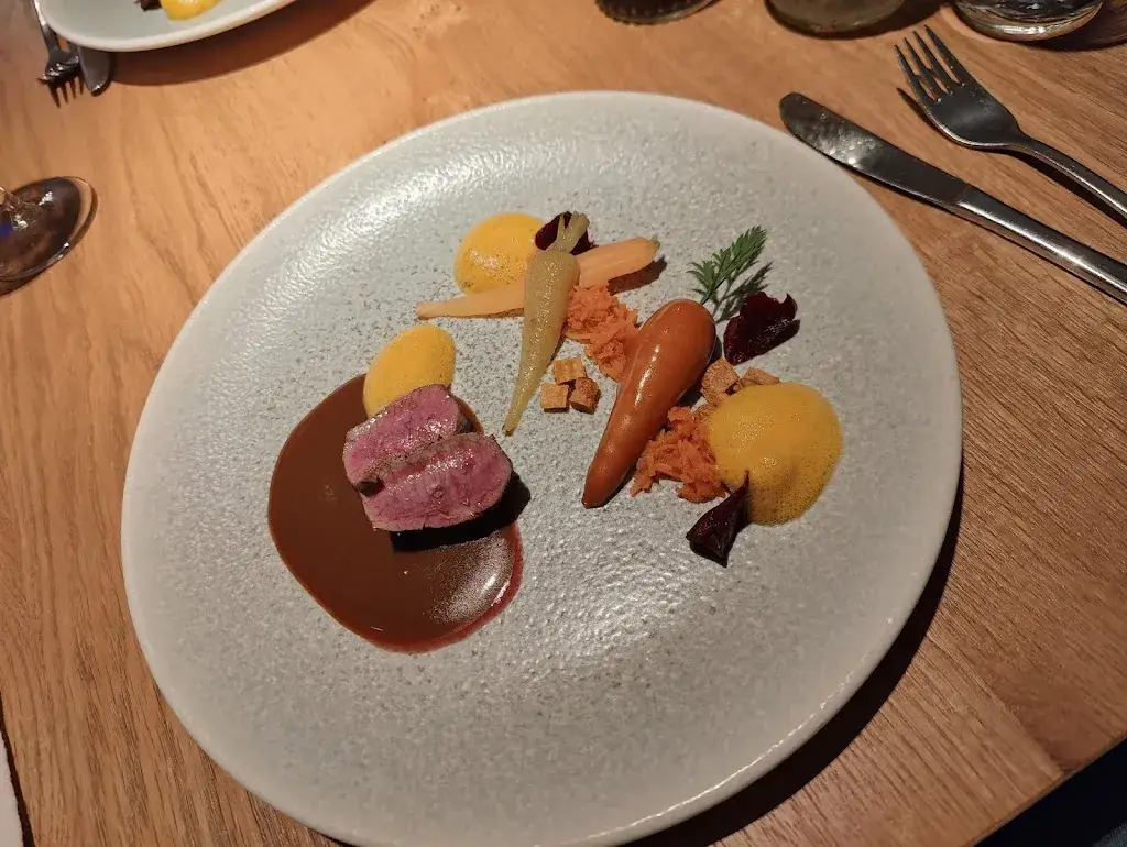 Restaurant Hart'n'Stone_Hartberg_slider_image_3