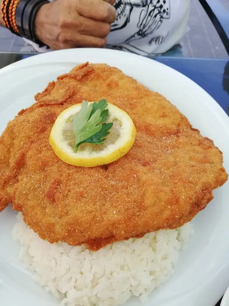 Menu_Gasthof zur Linde_Sankt Andrä am Zicksee_immagine_6