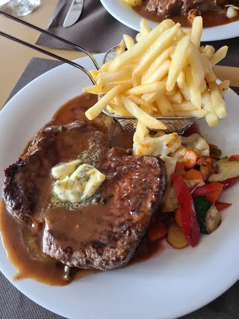 Menu_Gasthof zur Linde_Sankt Andrä am Zicksee_immagine_7