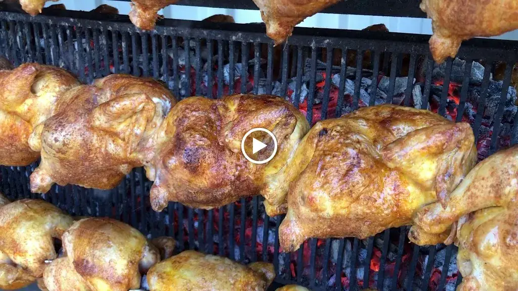 Gasthof zur Linde_Sankt Andrä am Zicksee_slider_image_2