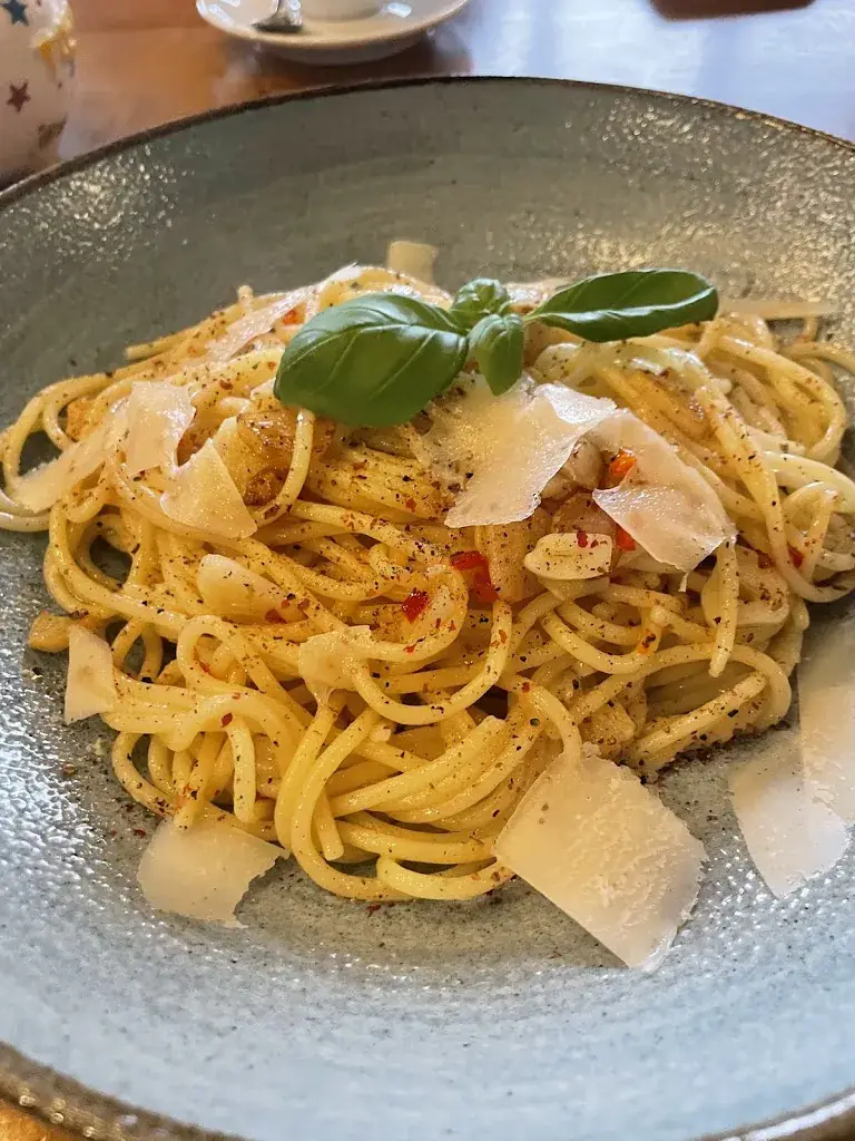 Gasthof zur Linde_Sankt Andrä am Zicksee_slider_image_3