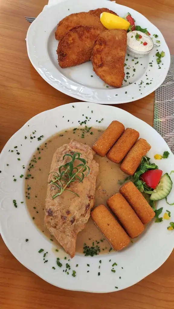 Cafe-Restaurant Panorama_Hartberg_slider_image_1