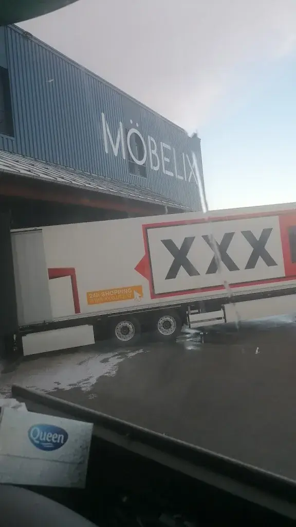 Cafe-Restaurant Panorama_Hartberg_slider_image_2