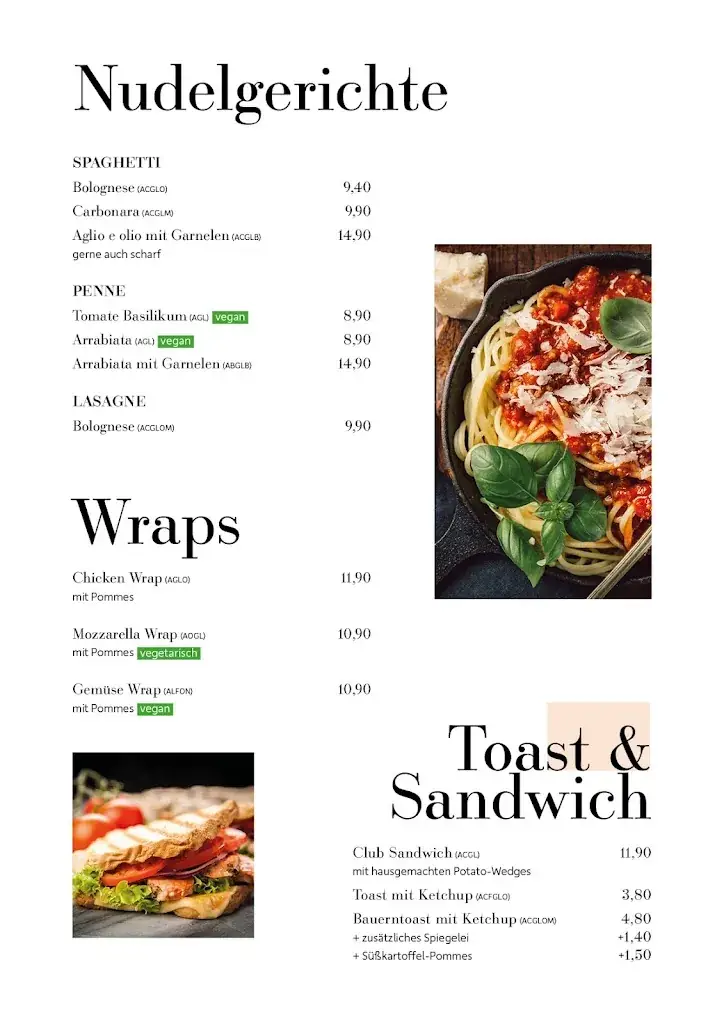 Menu_Kaefers_Hartberg_image_1