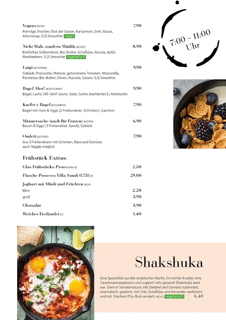 Menu_Kaefers_Hartberg_image_2