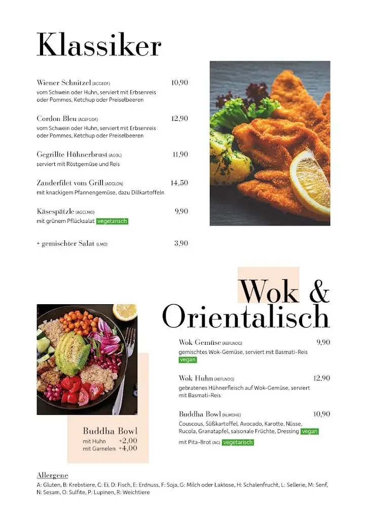 Menu_Kaefers_Hartberg_image_3