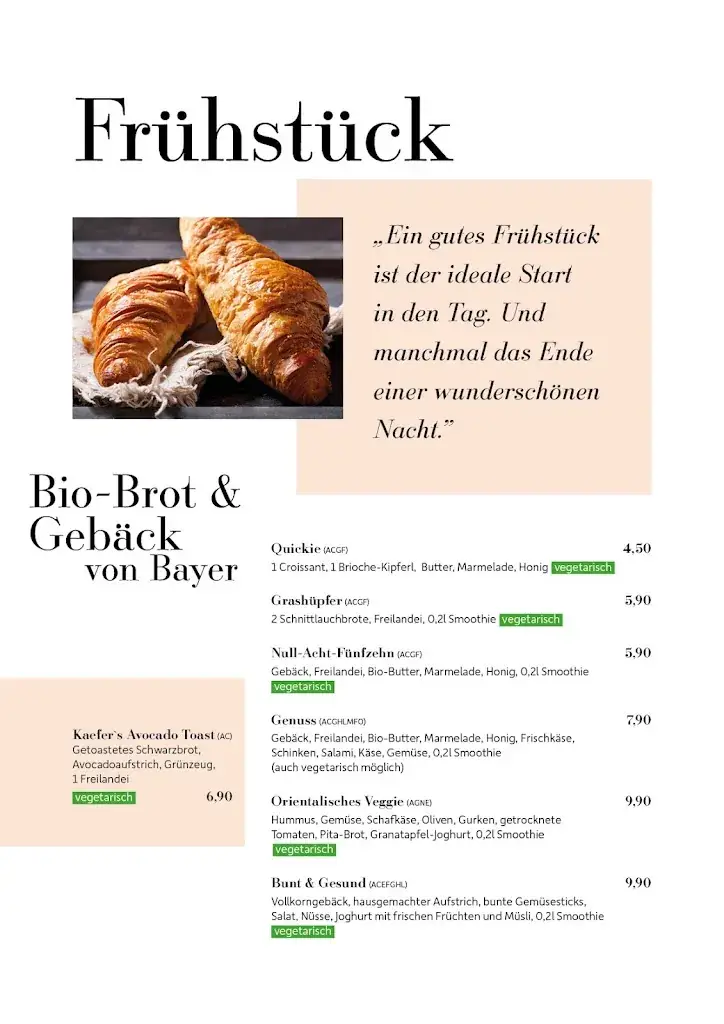 Menu_Kaefers_Hartberg_image_4