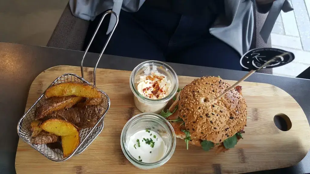 Menu_Kaefers_Hartberg_image_5