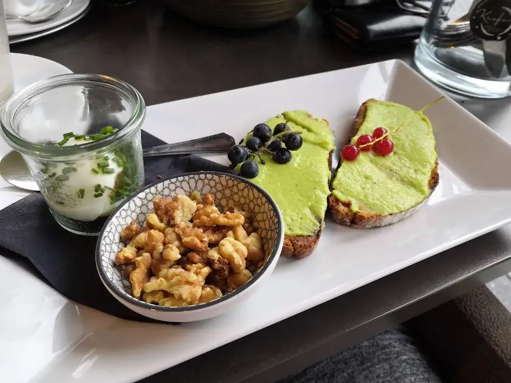 Menu_Kaefers_Hartberg_image_6