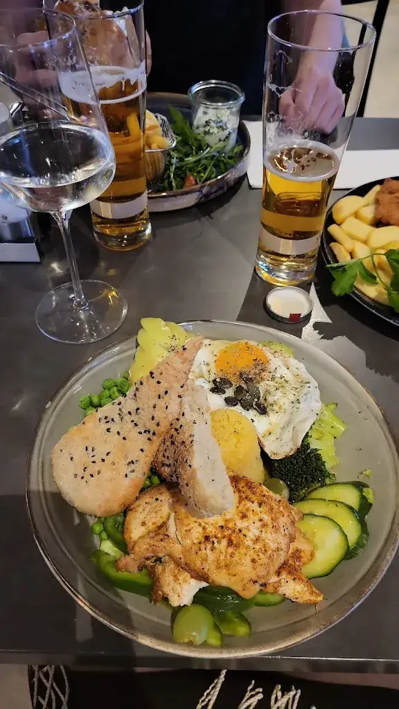 Menu_Kaefers_Hartberg_image_7