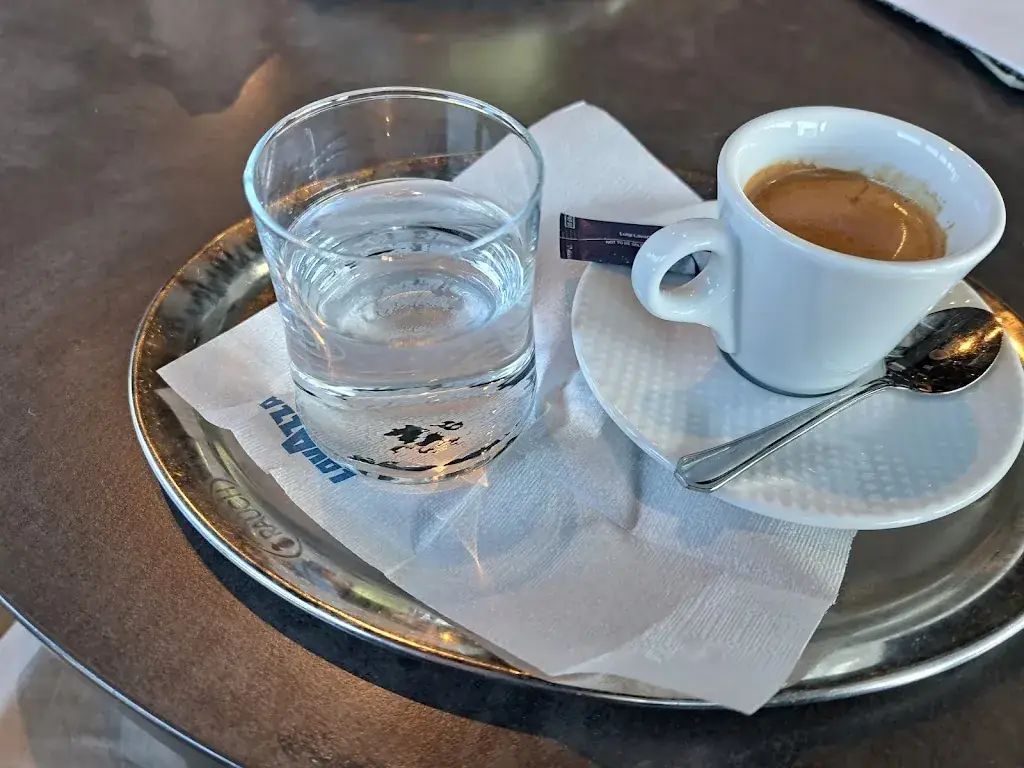 Menu_Kaefers_Hartberg_image_8