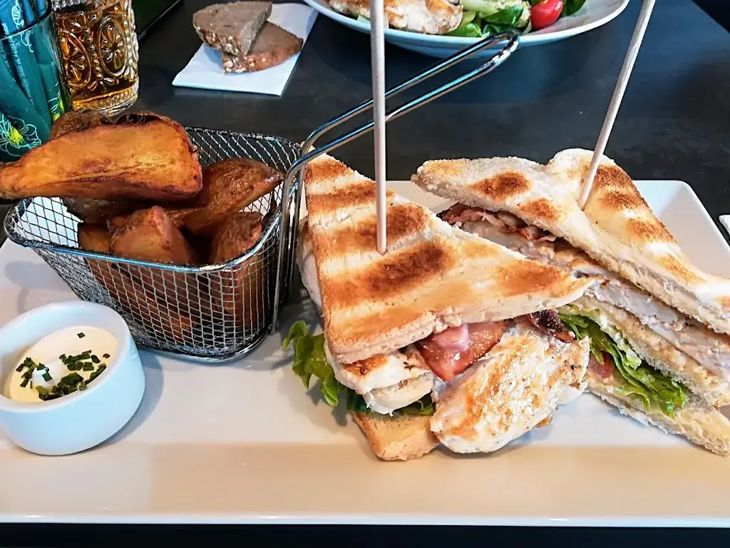 Menu_Kaefers_Hartberg_image_9