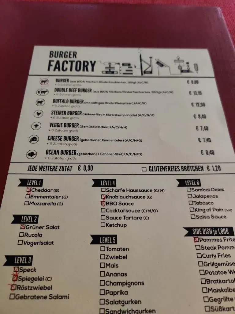 Menu_Netzwerk 111_Hartberg_image_1