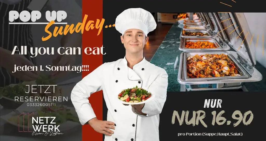 Menu_Netzwerk 111_Hartberg_image_2