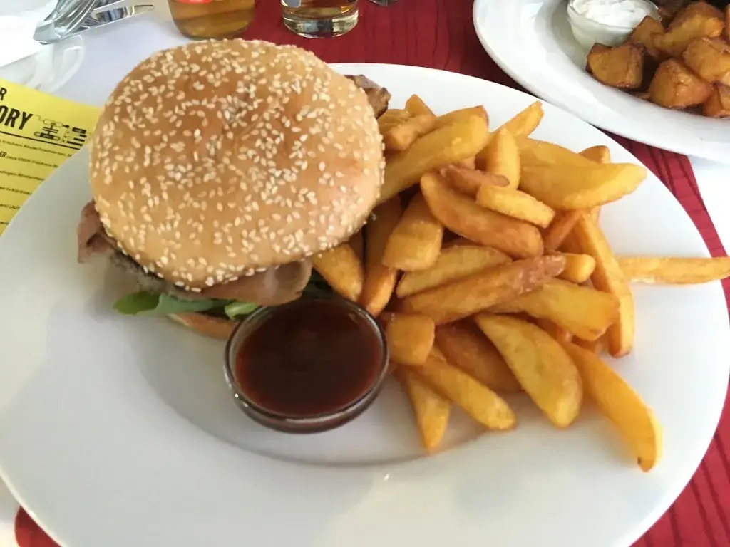 Menu_Netzwerk 111_Hartberg_image_3