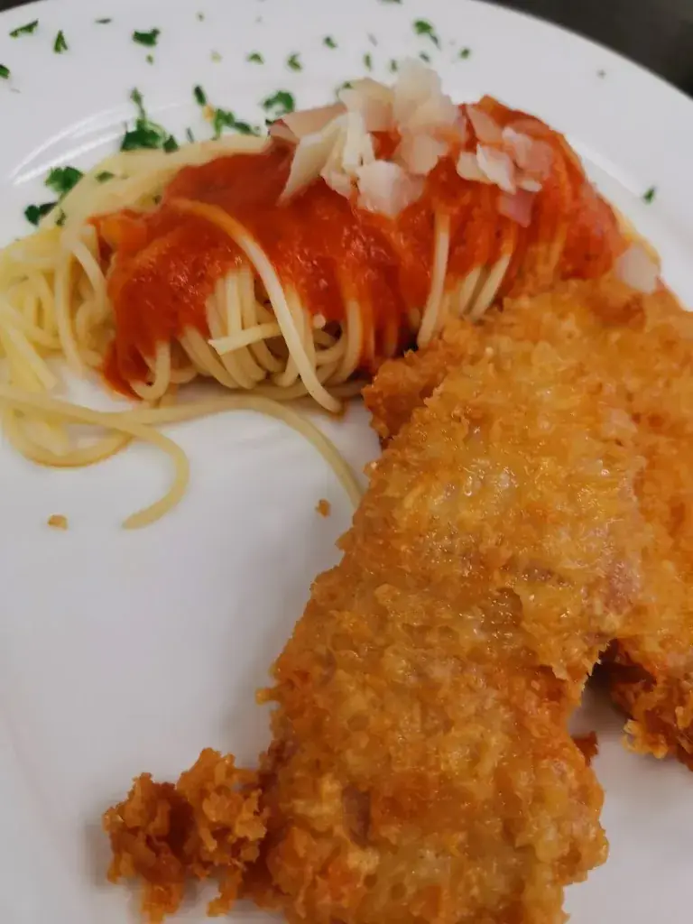 Menu_Netzwerk 111_Hartberg_image_4