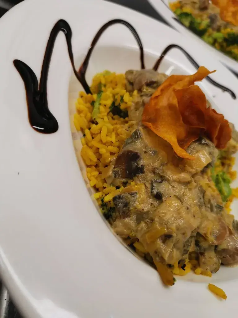 Menu_Netzwerk 111_Hartberg_image_5