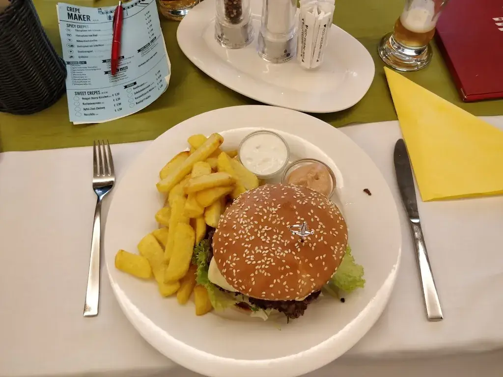 Menu_Netzwerk 111_Hartberg_image_6