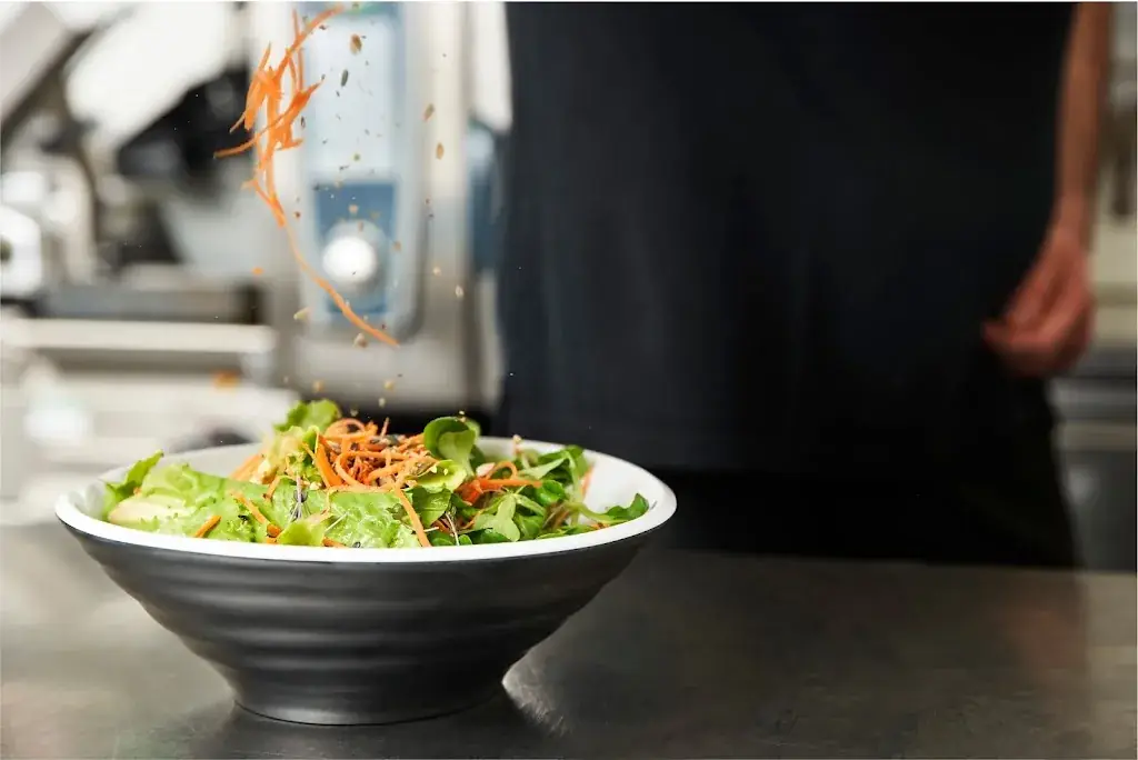 Menu_Netzwerk 111_Hartberg_image_7