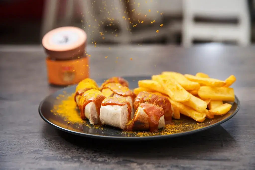 Menu_Netzwerk 111_Hartberg_image_8