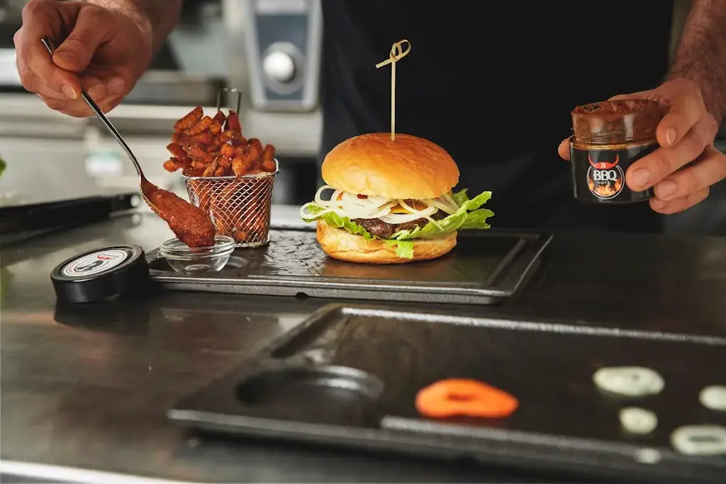 Netzwerk 111_Hartberg_slider_image_2