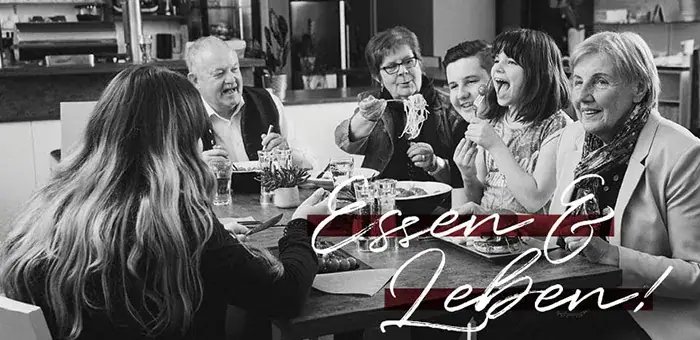 Netzwerk 111_Hartberg_slider_image_3