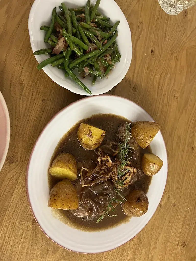 Menu_Schlossrestaurant Bottega_Hartberg_image_1