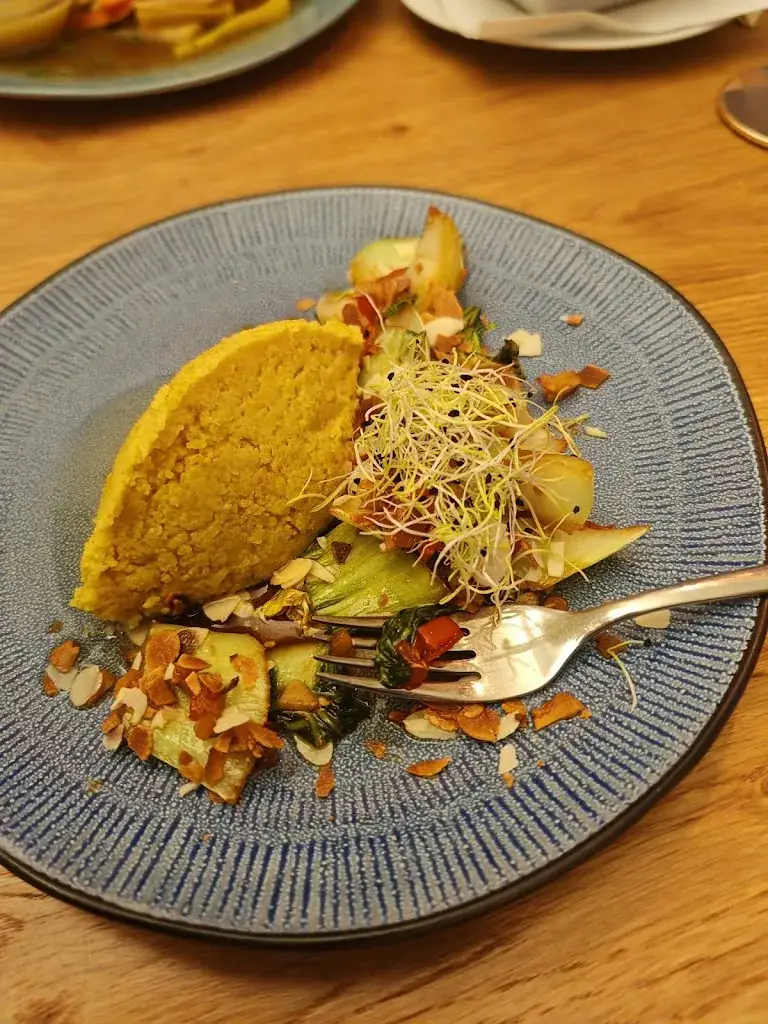 Menu_Schlossrestaurant Bottega_Hartberg_image_2