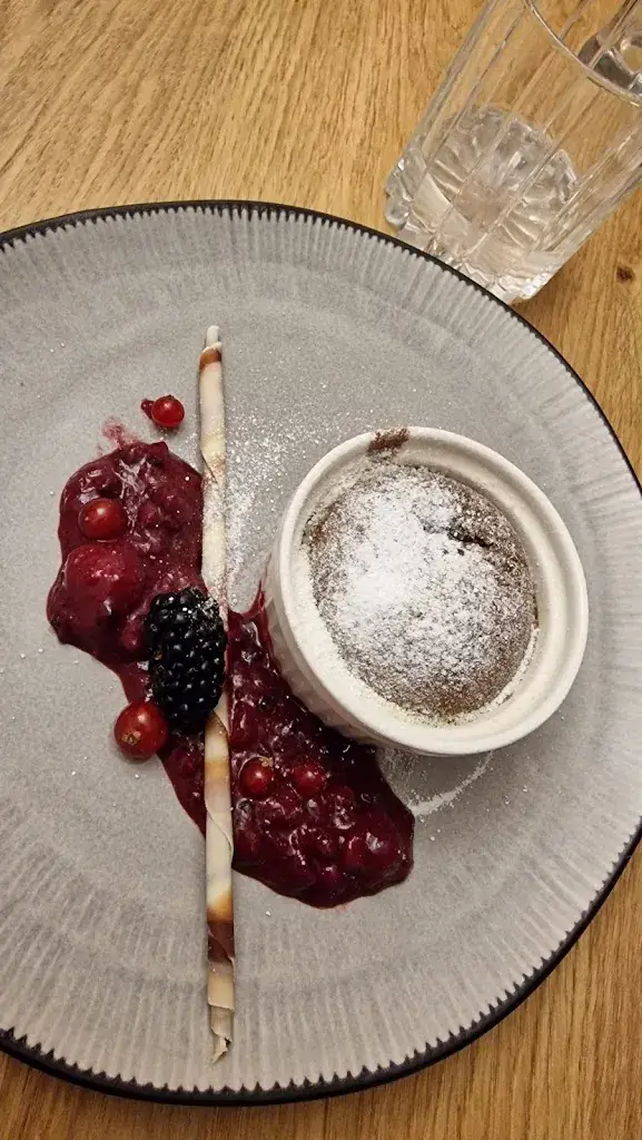 Menu_Schlossrestaurant Bottega_Hartberg_image_3