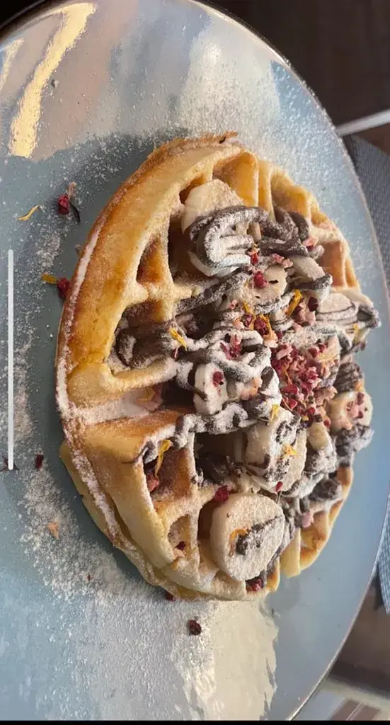 Menu_Schlossrestaurant Bottega_Hartberg_image_4