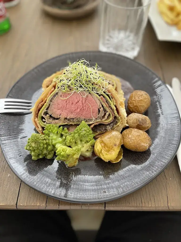 Menu_Schlossrestaurant Bottega_Hartberg_image_5