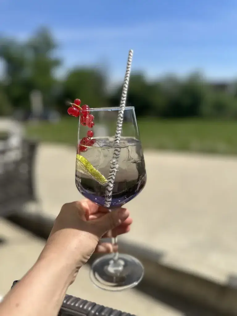 Menu_Schlossrestaurant Bottega_Hartberg_image_6