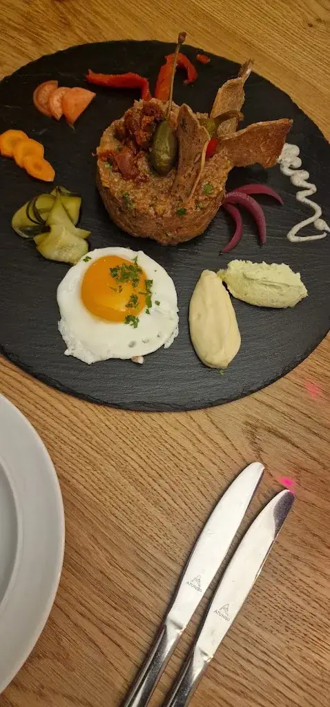 Menu_Schlossrestaurant Bottega_Hartberg_image_7