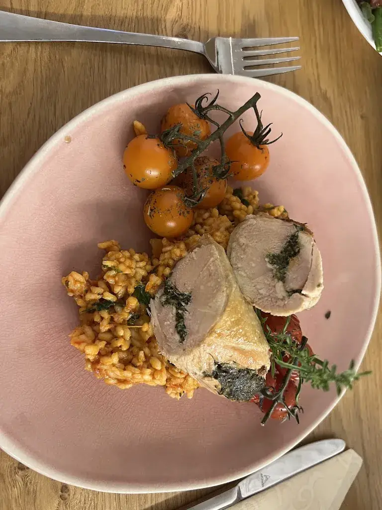 Menu_Schlossrestaurant Bottega_Hartberg_image_8