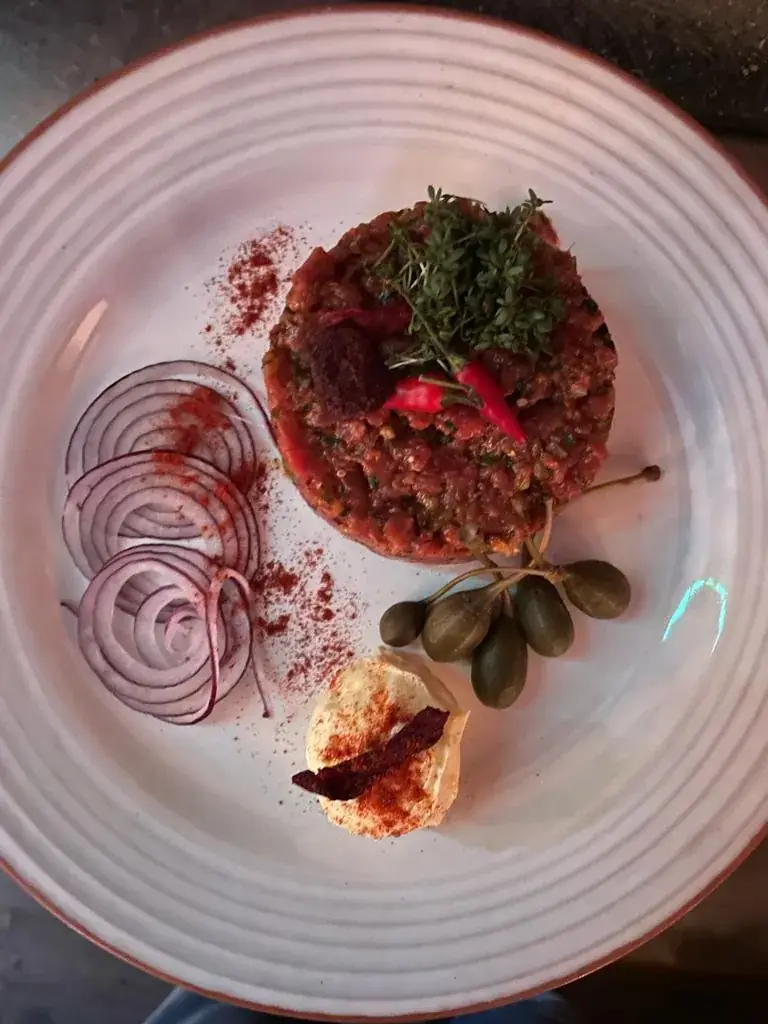 Menu_Schlossrestaurant Bottega_Hartberg_image_9