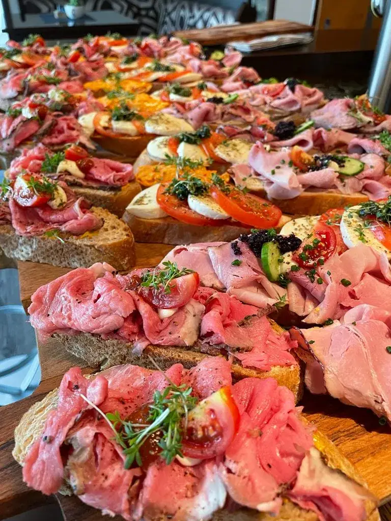 Schlossrestaurant Bottega_Hartberg_slider_image_2